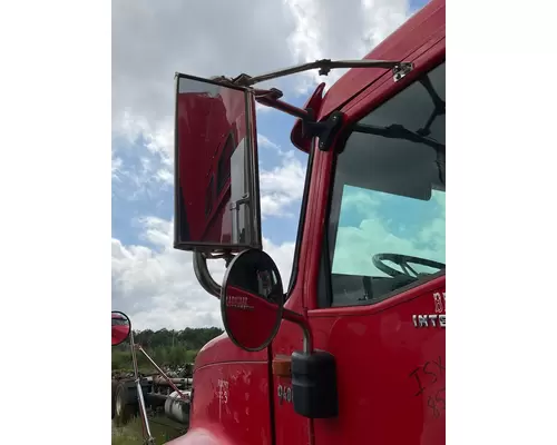INTERNATIONAL 9400I Mirror (Side View)