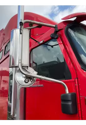 INTERNATIONAL 9400I Mirror (Side View)