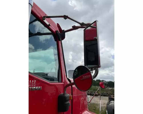 INTERNATIONAL 9400I Mirror (Side View)