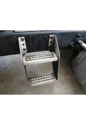 INTERNATIONAL 9400I Miscellaneous Parts 