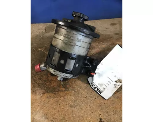 INTERNATIONAL 9400I POWER STEERING RESERVOIR