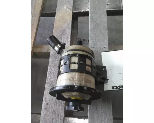 INTERNATIONAL 9400I POWER STEERING RESERVOIR