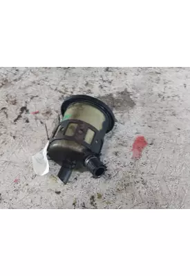 INTERNATIONAL 9400I POWER STEERING RESERVOIR