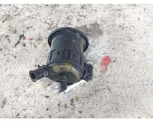 INTERNATIONAL 9400I POWER STEERING RESERVOIR
