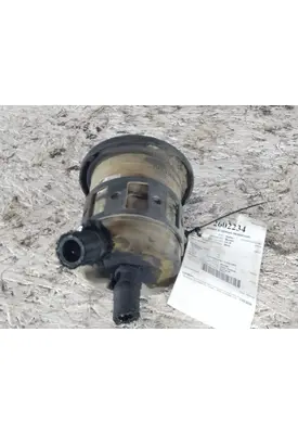 INTERNATIONAL 9400I POWER STEERING RESERVOIR