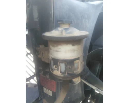 INTERNATIONAL 9400I POWER STEERING RESERVOIR
