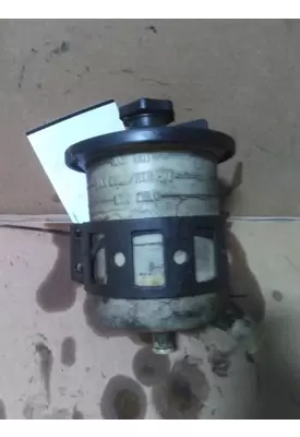 INTERNATIONAL 9400I POWER STEERING RESERVOIR