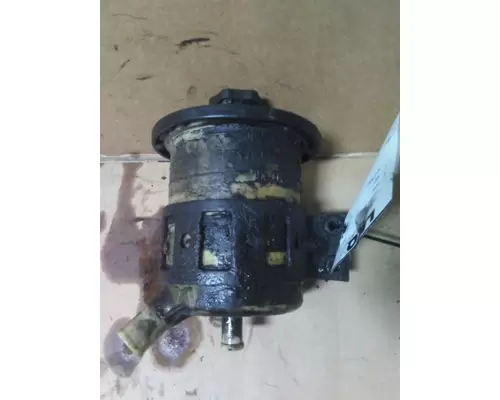 INTERNATIONAL 9400I POWER STEERING RESERVOIR