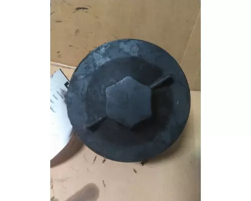 INTERNATIONAL 9400I POWER STEERING RESERVOIR