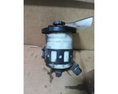 INTERNATIONAL 9400I POWER STEERING RESERVOIR