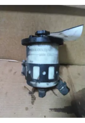 INTERNATIONAL 9400I POWER STEERING RESERVOIR