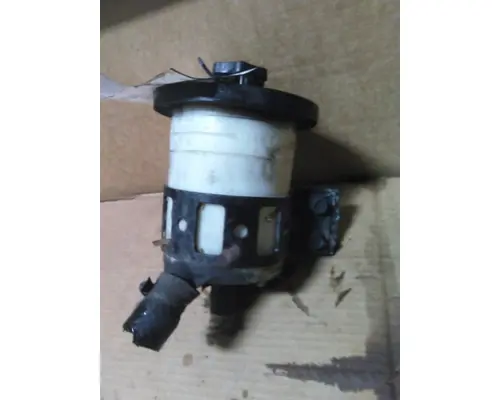 INTERNATIONAL 9400I POWER STEERING RESERVOIR