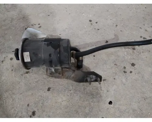 INTERNATIONAL 9400I POWER STEERING RESERVOIR