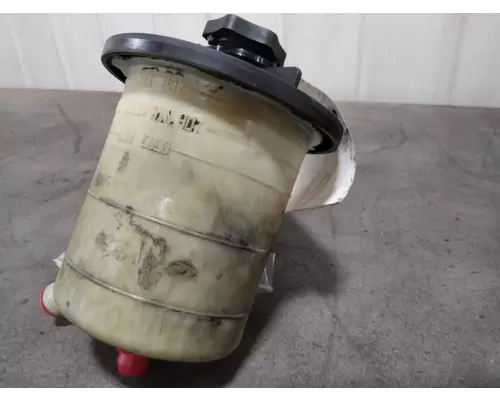 INTERNATIONAL 9400I POWER STEERING RESERVOIR