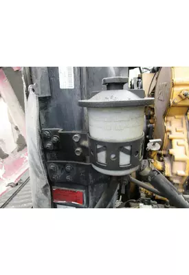 INTERNATIONAL 9400I Power Steering Assembly