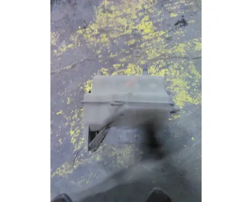 INTERNATIONAL 9400I RADIATOR OVERFLOW TANK