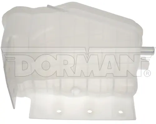 INTERNATIONAL 9400I RADIATOR OVERFLOW TANK