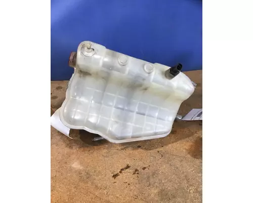 INTERNATIONAL 9400I RADIATOR OVERFLOW TANK