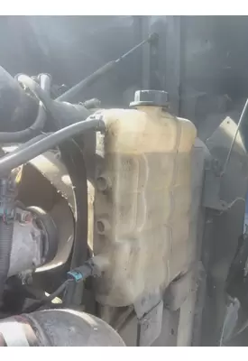 INTERNATIONAL 9400I RADIATOR OVERFLOW TANK