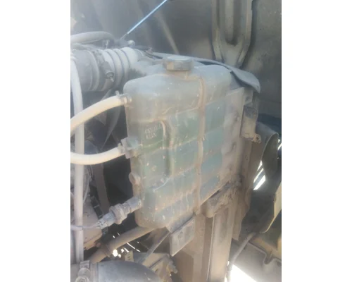 INTERNATIONAL 9400I RADIATOR OVERFLOW TANK