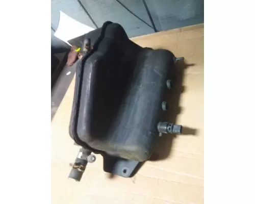 INTERNATIONAL 9400I RADIATOR OVERFLOW TANK