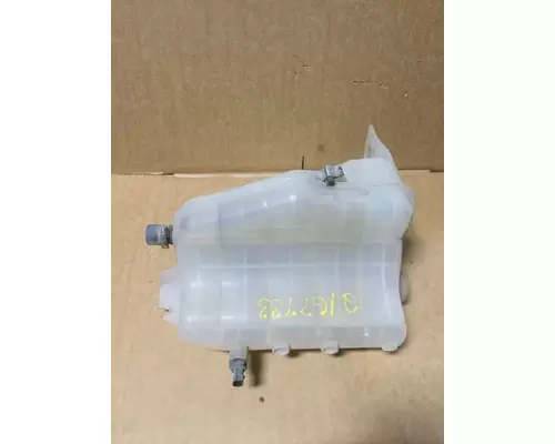 INTERNATIONAL 9400I RADIATOR OVERFLOW TANK