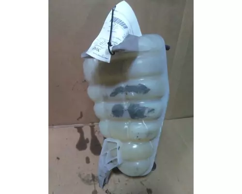 INTERNATIONAL 9400I RADIATOR OVERFLOW TANK