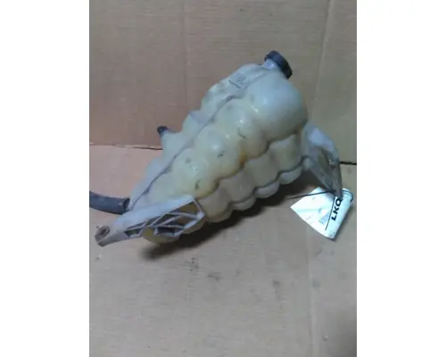INTERNATIONAL 9400I RADIATOR OVERFLOW TANK
