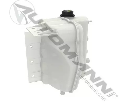 INTERNATIONAL 9400I RADIATOR OVERFLOW TANK