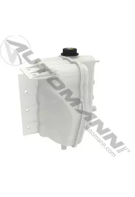 INTERNATIONAL 9400I RADIATOR OVERFLOW TANK