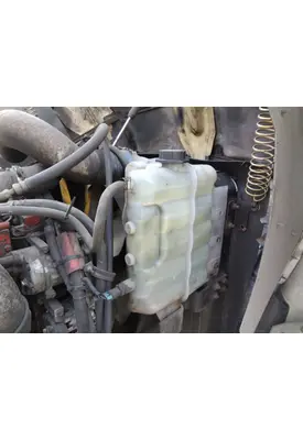 INTERNATIONAL 9400I RADIATOR OVERFLOW TANK