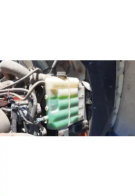INTERNATIONAL 9400I RADIATOR OVERFLOW TANK