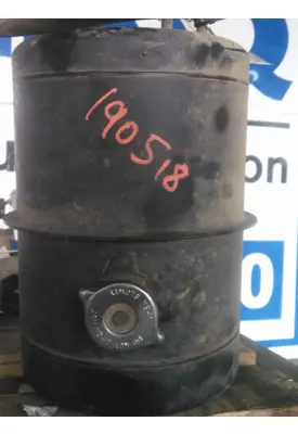 INTERNATIONAL 9400I RADIATOR OVERFLOW TANK