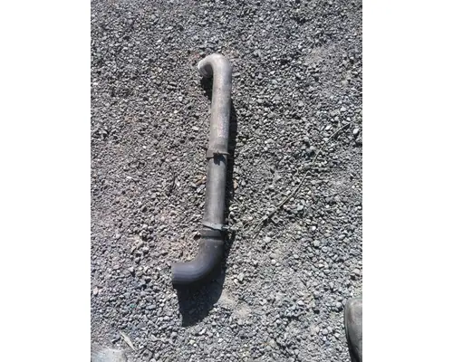 INTERNATIONAL 9400I RADIATOR PIPEHOSE