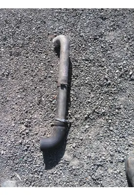 INTERNATIONAL 9400I RADIATOR PIPE/HOSE