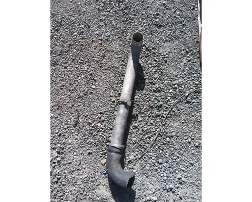 INTERNATIONAL 9400I RADIATOR PIPEHOSE
