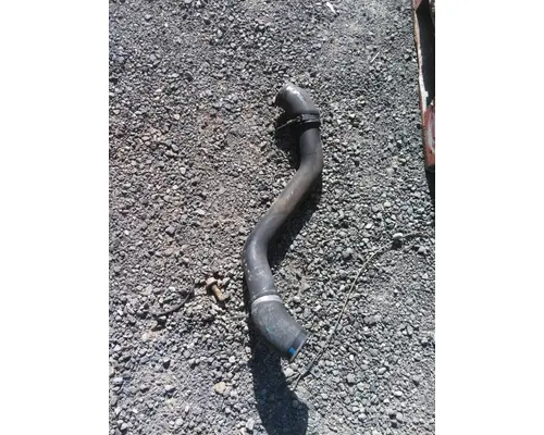INTERNATIONAL 9400I RADIATOR PIPEHOSE