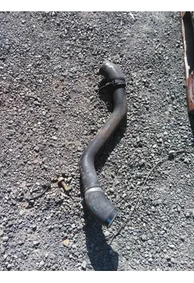 INTERNATIONAL 9400I RADIATOR PIPE/HOSE