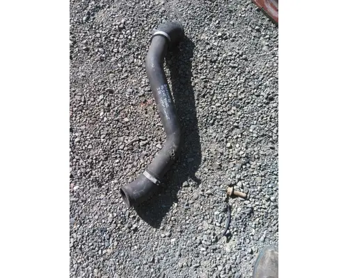 INTERNATIONAL 9400I RADIATOR PIPEHOSE