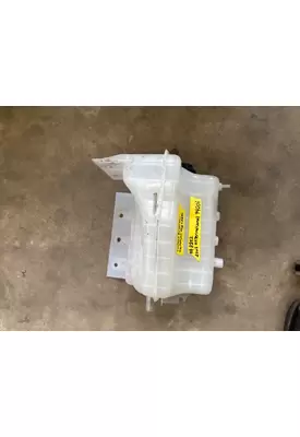 INTERNATIONAL 9400I Radiator Overflow Bottle