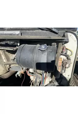 INTERNATIONAL 9400I Radiator Overflow Bottle