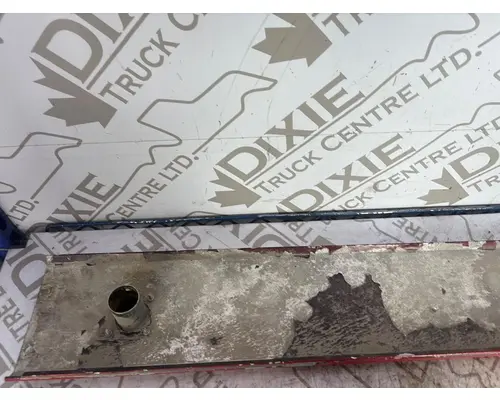 INTERNATIONAL 9400I Rocker Panel Moulding