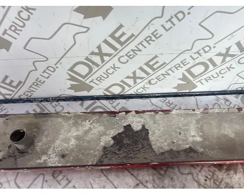 INTERNATIONAL 9400I Rocker Panel Moulding