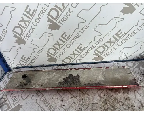 INTERNATIONAL 9400I Rocker Panel Moulding