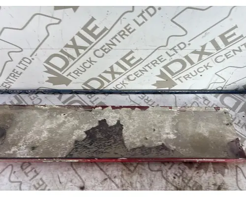 INTERNATIONAL 9400I Rocker Panel Moulding