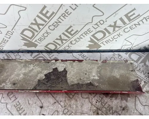 INTERNATIONAL 9400I Rocker Panel Moulding