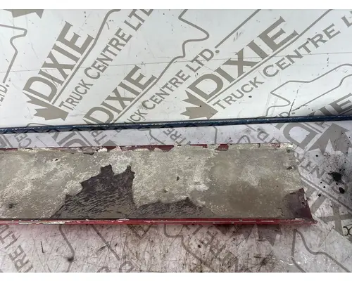 INTERNATIONAL 9400I Rocker Panel Moulding