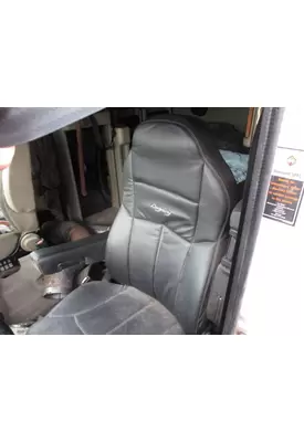 INTERNATIONAL 9400I SEAT, FRONT