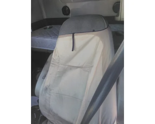 INTERNATIONAL 9400I SEAT, FRONT