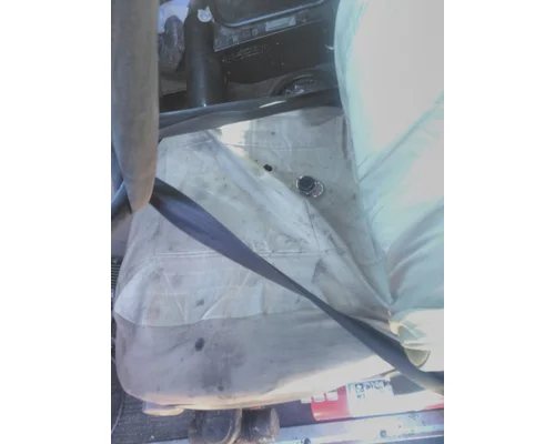 INTERNATIONAL 9400I SEAT, FRONT